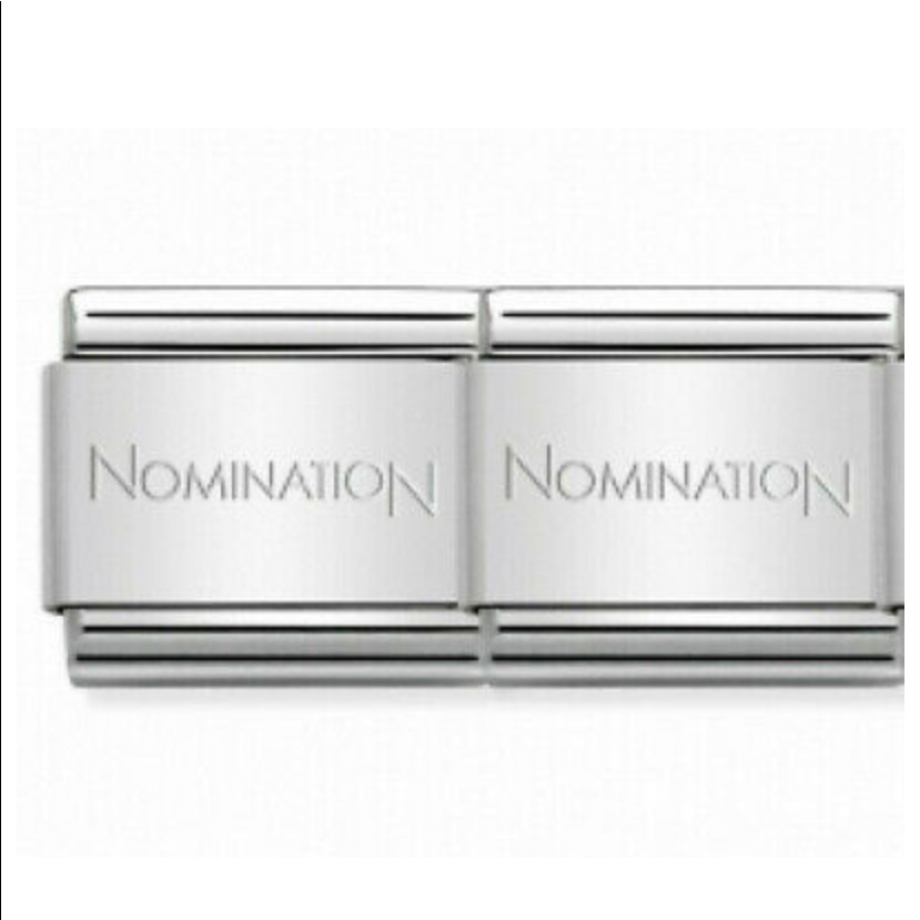 Nomination Link
